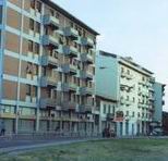 ottobre 2002
